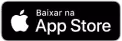 Disponível na App Store