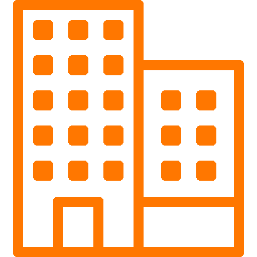 Assessoria Administrativa Completa